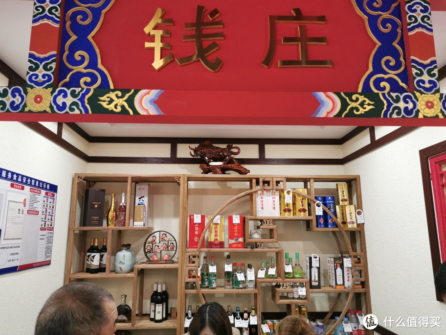 大连这家新开业火锅店，五折五折全单五折！还不赶紧去搓一顿！！