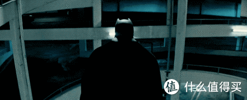 蝙蝠侠重回哥谭！诺兰版《黑暗骑士》三部曲将在本月开始在台湾重映，并带有IMAX版