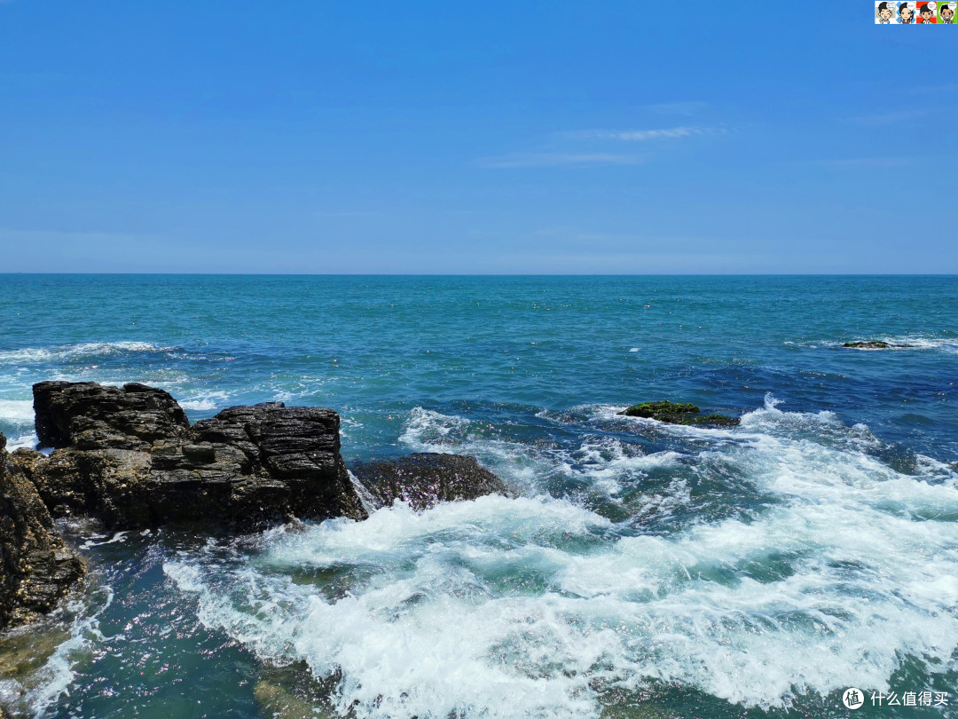 浪流，