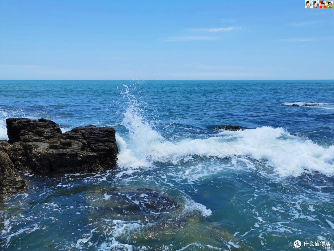 浪奔，