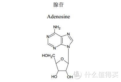 我的战脱发经历，几个妙招教你摆脱脱发困扰。