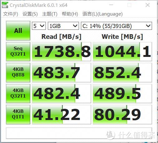 AMD 4800h+RTX2060， 华硕天选成2020第一香游戏本？