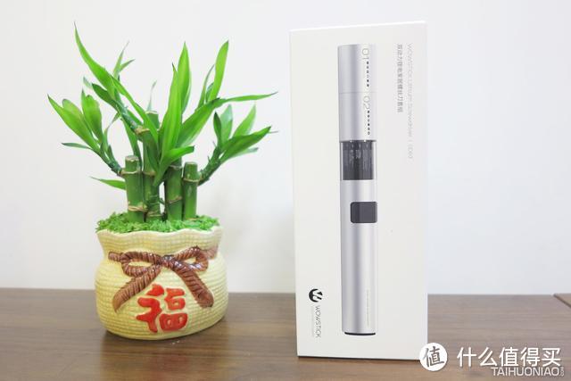 让拆装成为享受---wowstick SD 电动螺丝刀谁用谁知道