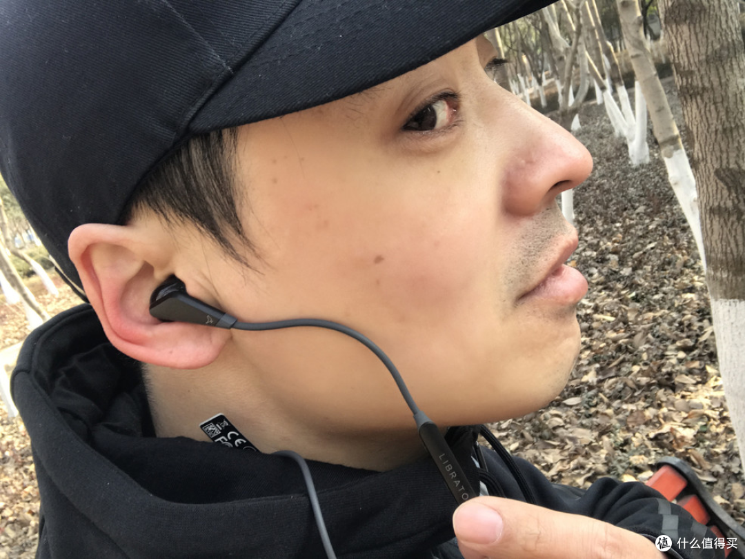 拒绝云评测:11款无线蓝牙耳机大横评!告诉你我的真实感受