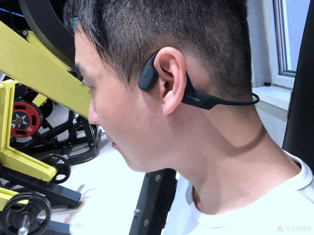 拒绝云评测:11款无线蓝牙耳机大横评!告诉你我的真实感受