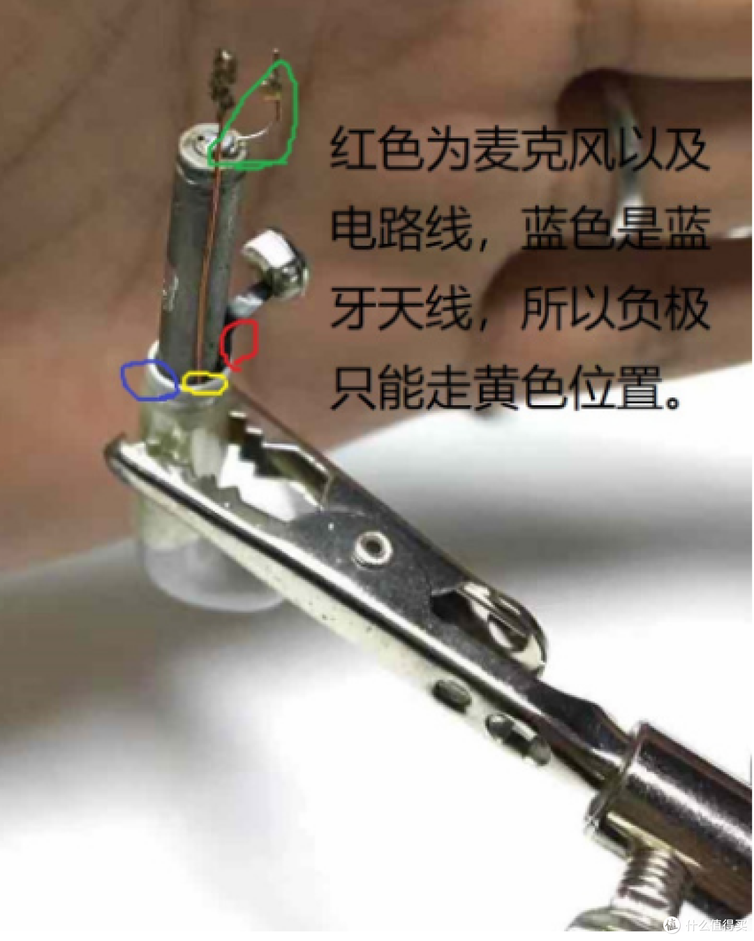 练习时长两年半的AirPods,如何最低价让它重获新生