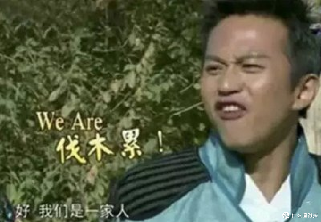 私教随身带,超便携专业AI陪你学英语——讯飞英语通测评