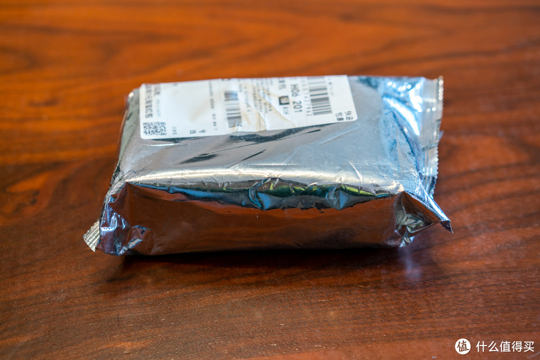 把式样子货?26块钱的“顶配”游戏鼠标inphic PB6电竞鼠拆解晒单简评