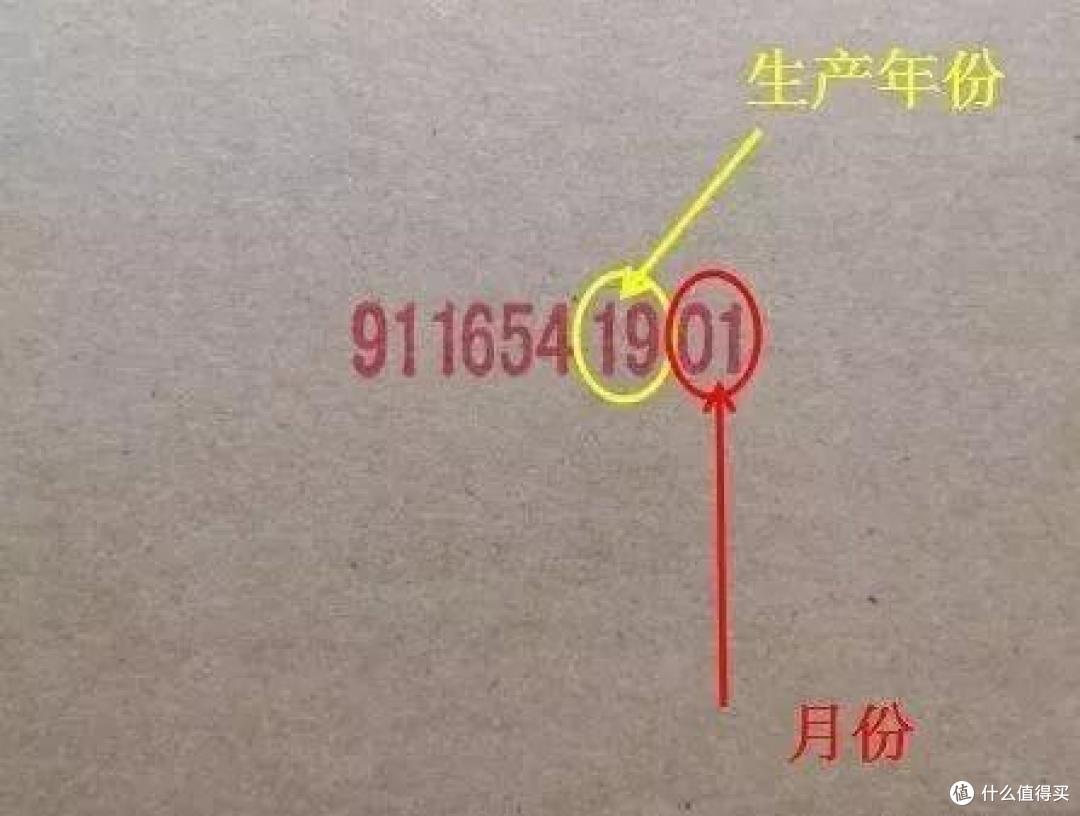 新旧版茅台如何鉴别真假?一文带你全面快速又准确地去作出精确判断!