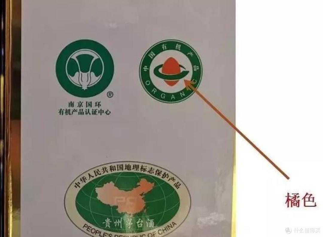 2018年之后