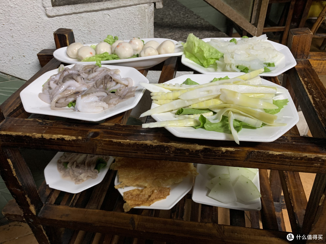 这样吃牛蛙,肥肥嫩嫩,比烤的好吃多了!