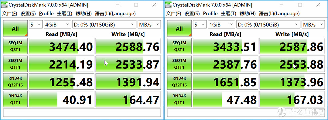 二手笔记本也有靓机？95新华为Matebook 13使用体验