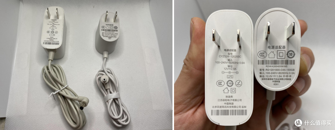 你看我,这么大的脸...阿不...这么大的眼,似不似透着智慧?!
