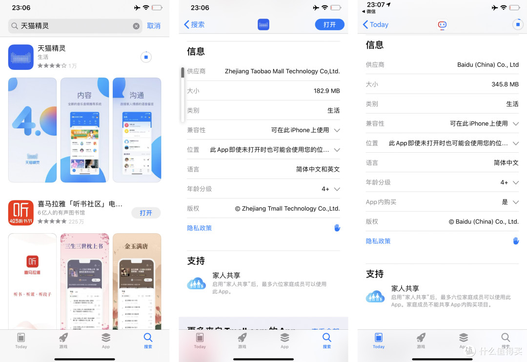 你看我,这么大的脸...阿不...这么大的眼,似不似透着智慧?!