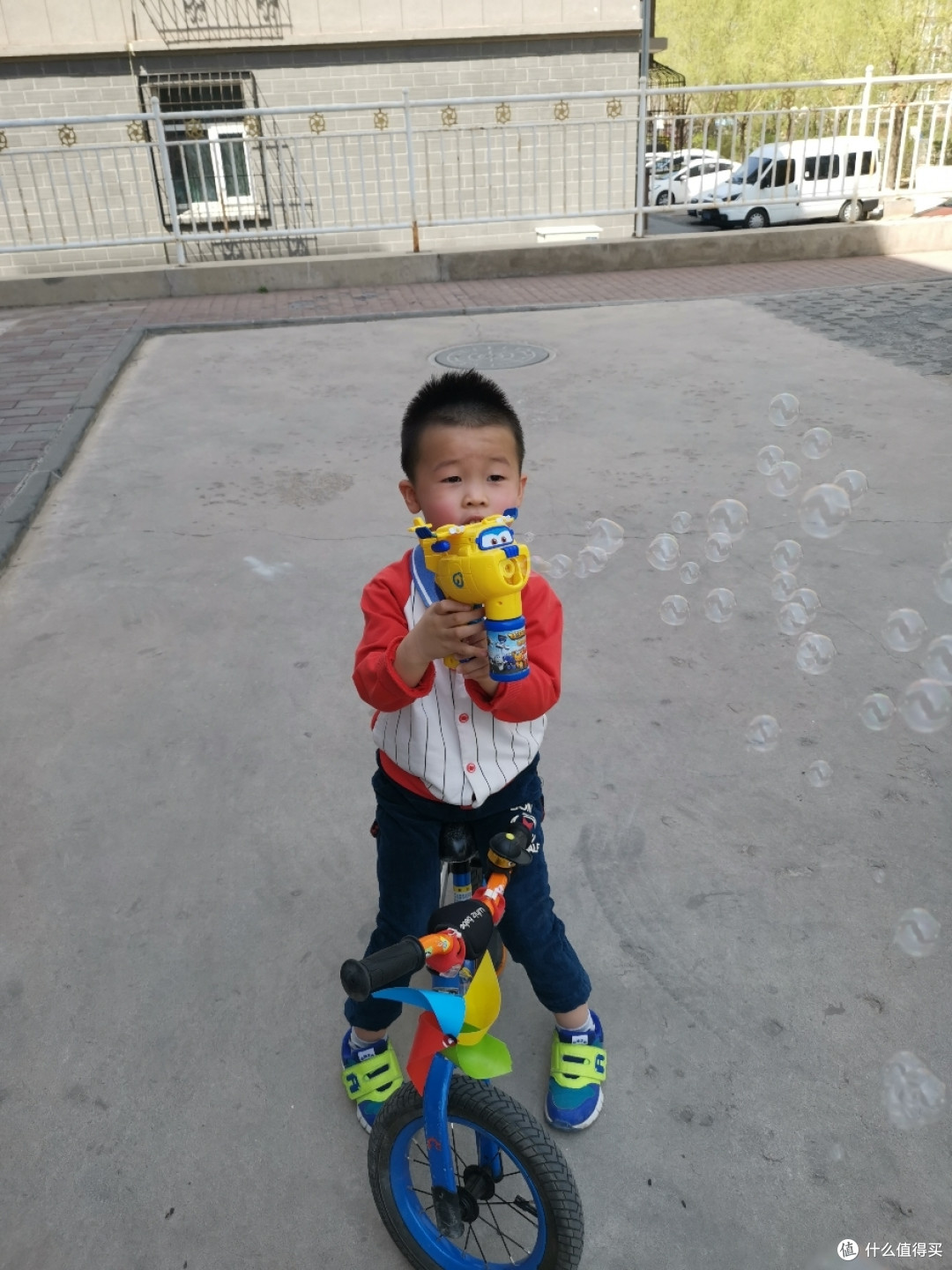 泡泡的快乐,超级飞侠泡泡枪