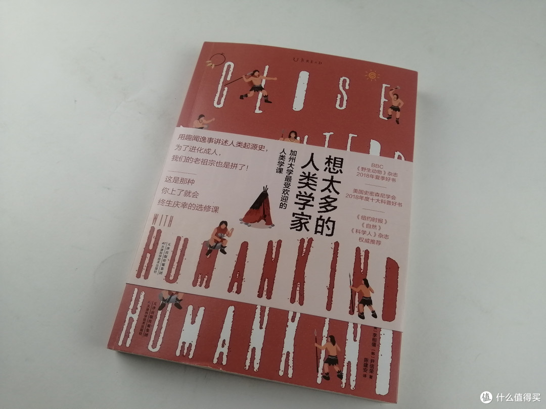 生”旧“叉烧好过生你,还看价格?母亲节贵而好用之物推荐