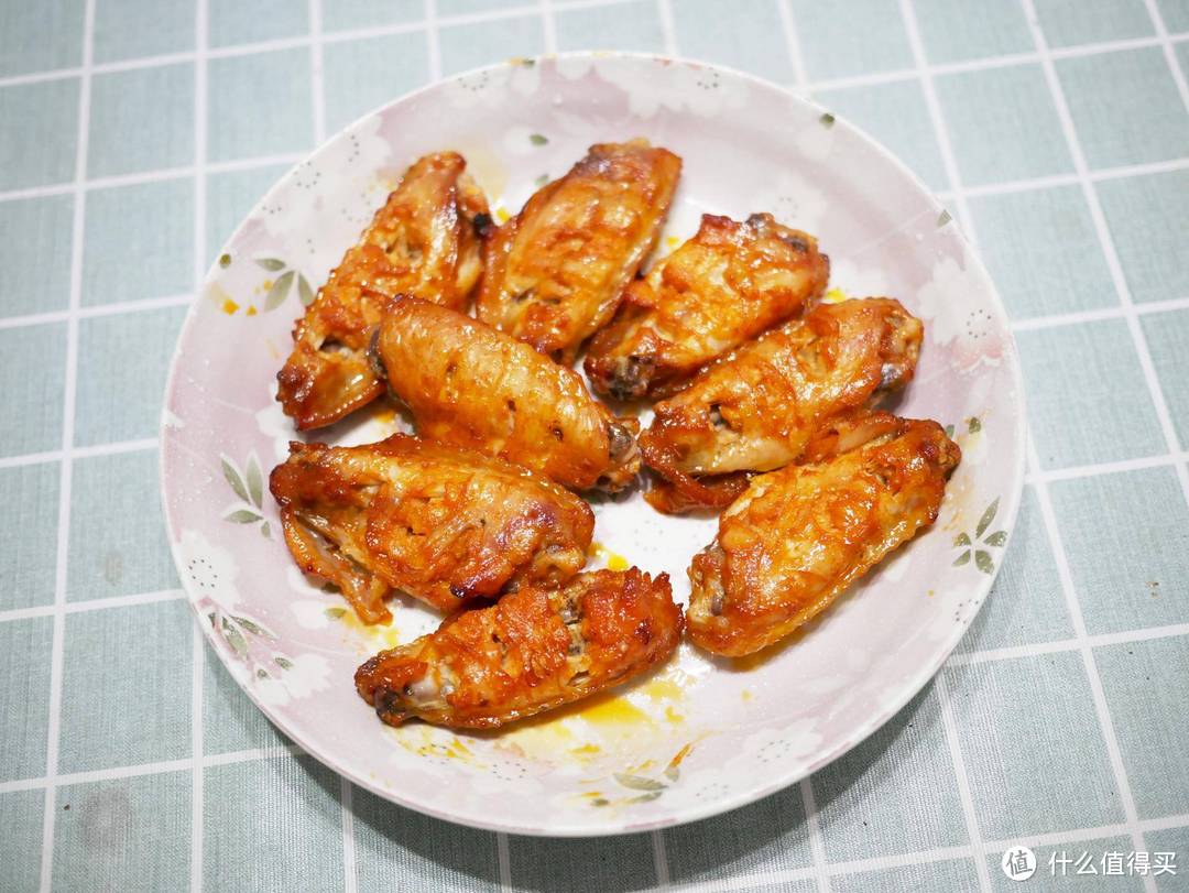 变身小厨娘,我有助力神器—方太蒸烤烹饪机ZK-T1