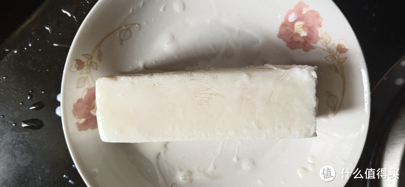 光明新品冰淇淋风味牛奶 网红常温冰激凌口味牛奶，把它改造成真正的冰淇淋