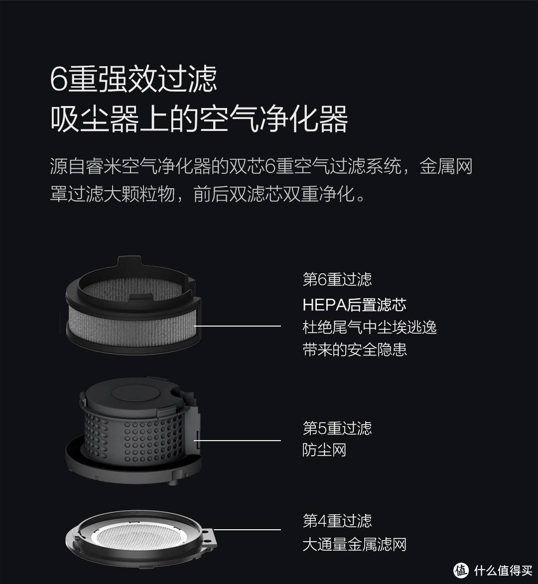 ​拯救铲屎官-睿米NEX 2 Pro 深度使用评测