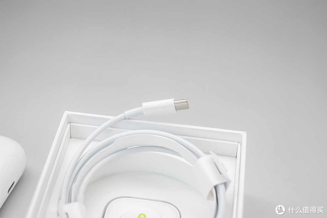 我花了1金币,从张大妈手中换来AirPods Pro,幸运屋诚不欺我!