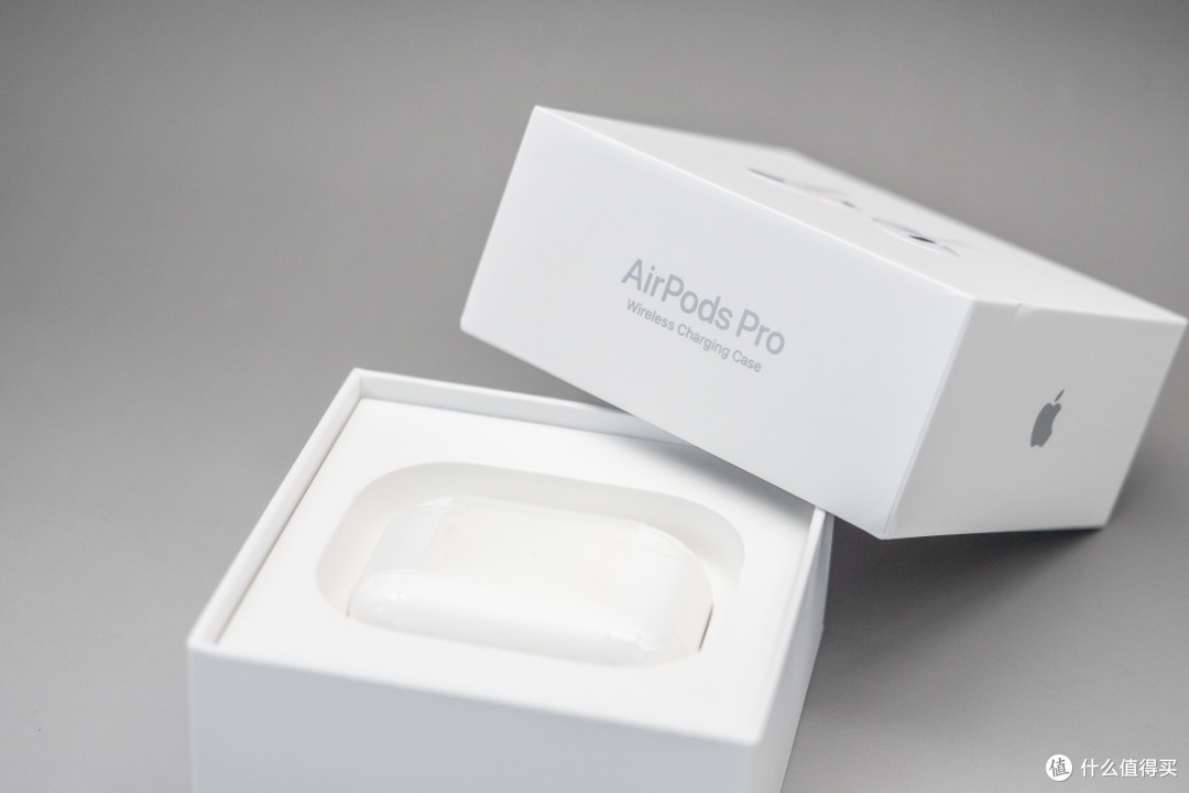 我花了1金币,从张大妈手中换来AirPods Pro,幸运屋诚不欺我!