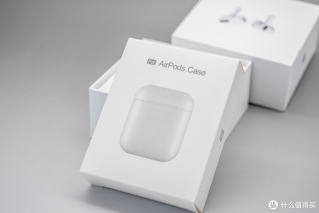 我花了1金币，从张大妈手中换来AirPods Pro，幸运屋诚不欺我！