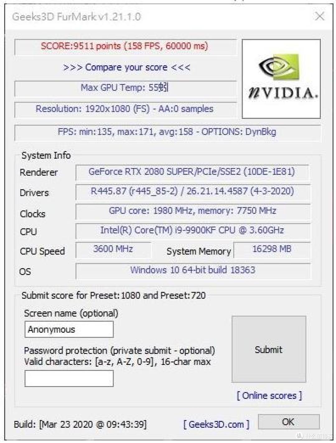 败家国家之白色信仰:ROG STRIX 2080S White显卡开箱
