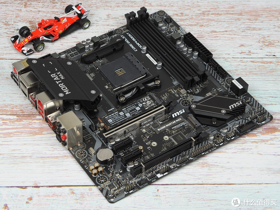 Ryzen 3100+ RX 590 GME组合,比起3300X更香的入门级4核8线程CPU