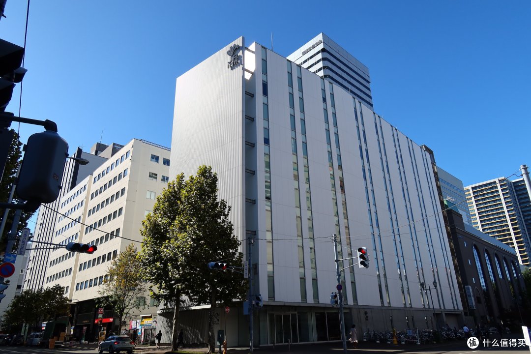 30个旅行问题请收藏，畅玩札幌，看这篇就够了