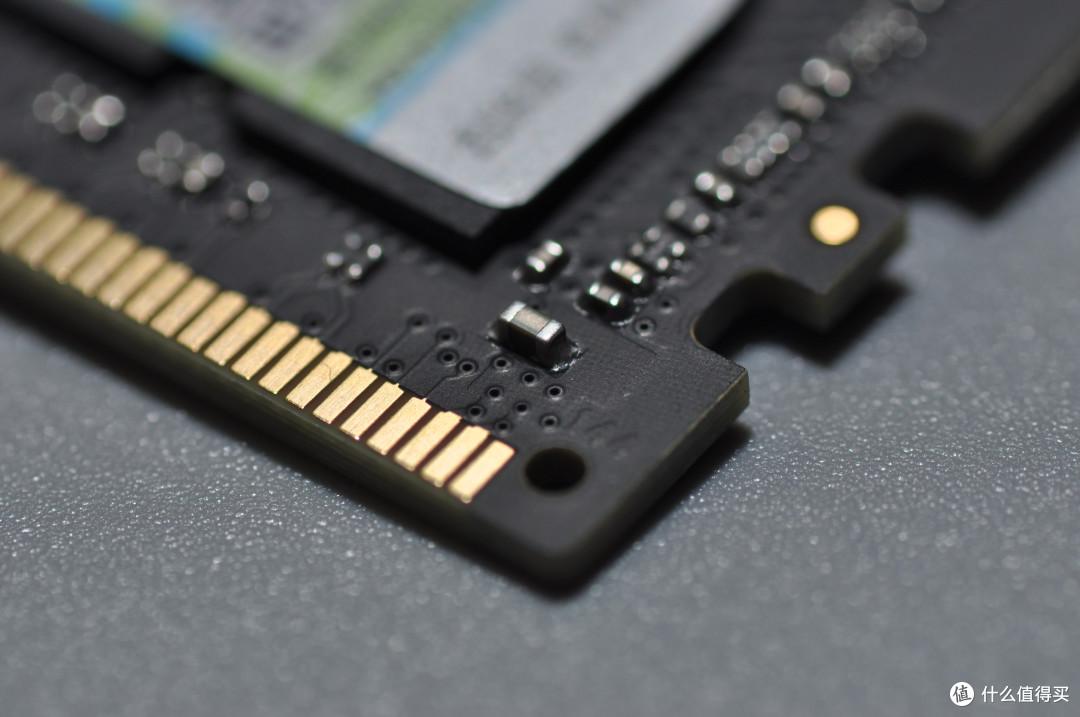 我的中国芯--国产内存光威弈Pro DDR4 8G 3000Hz内存开箱