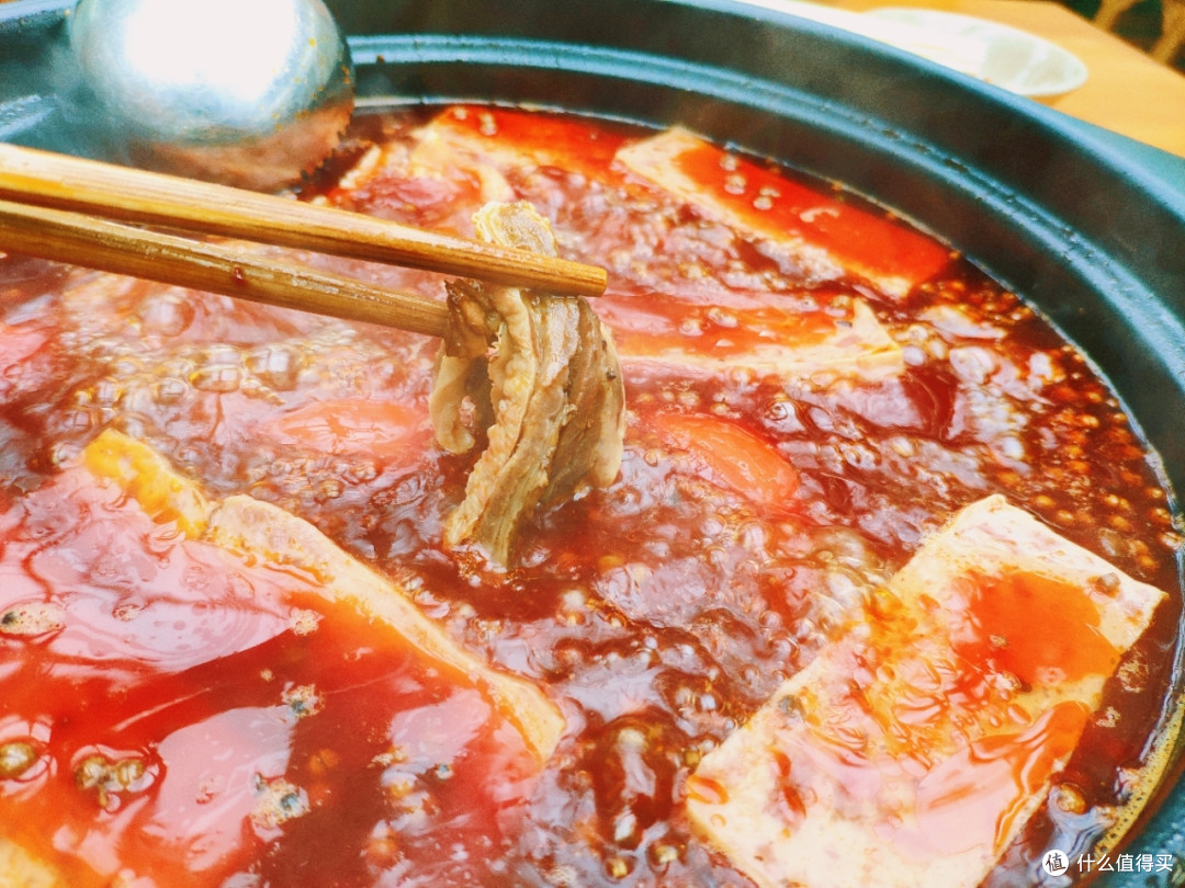 大连,我拍过哪些看到就会流口水的美食?顺便分享美食地点!