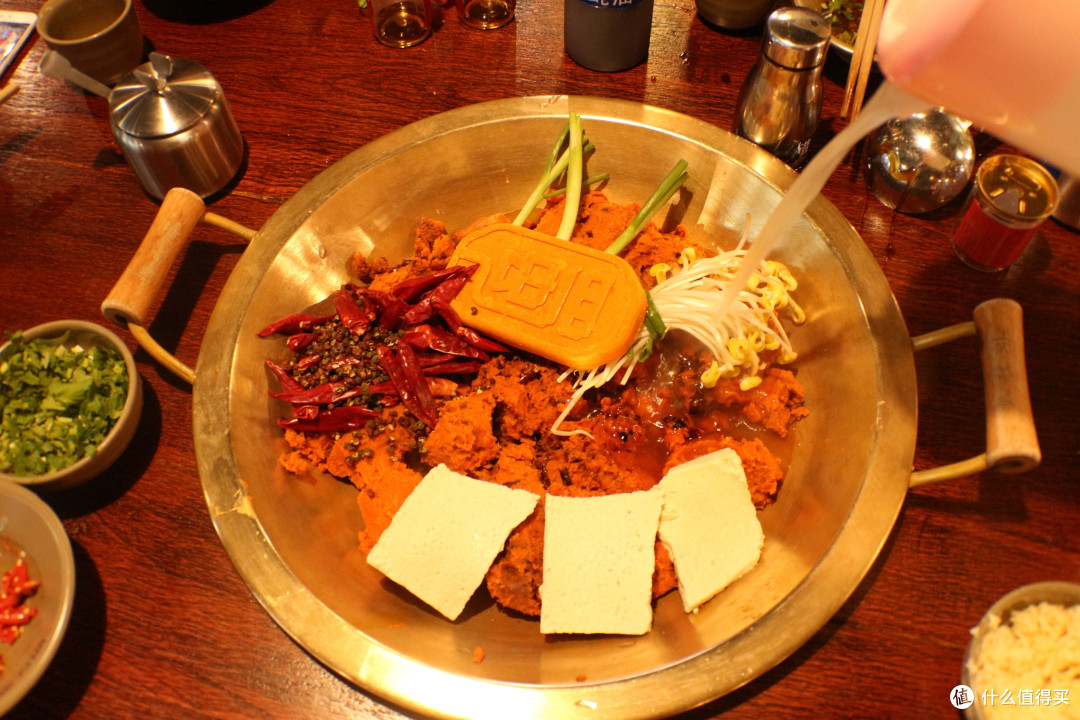 大连,我拍过哪些看到就会流口水的美食?顺便分享美食地点!