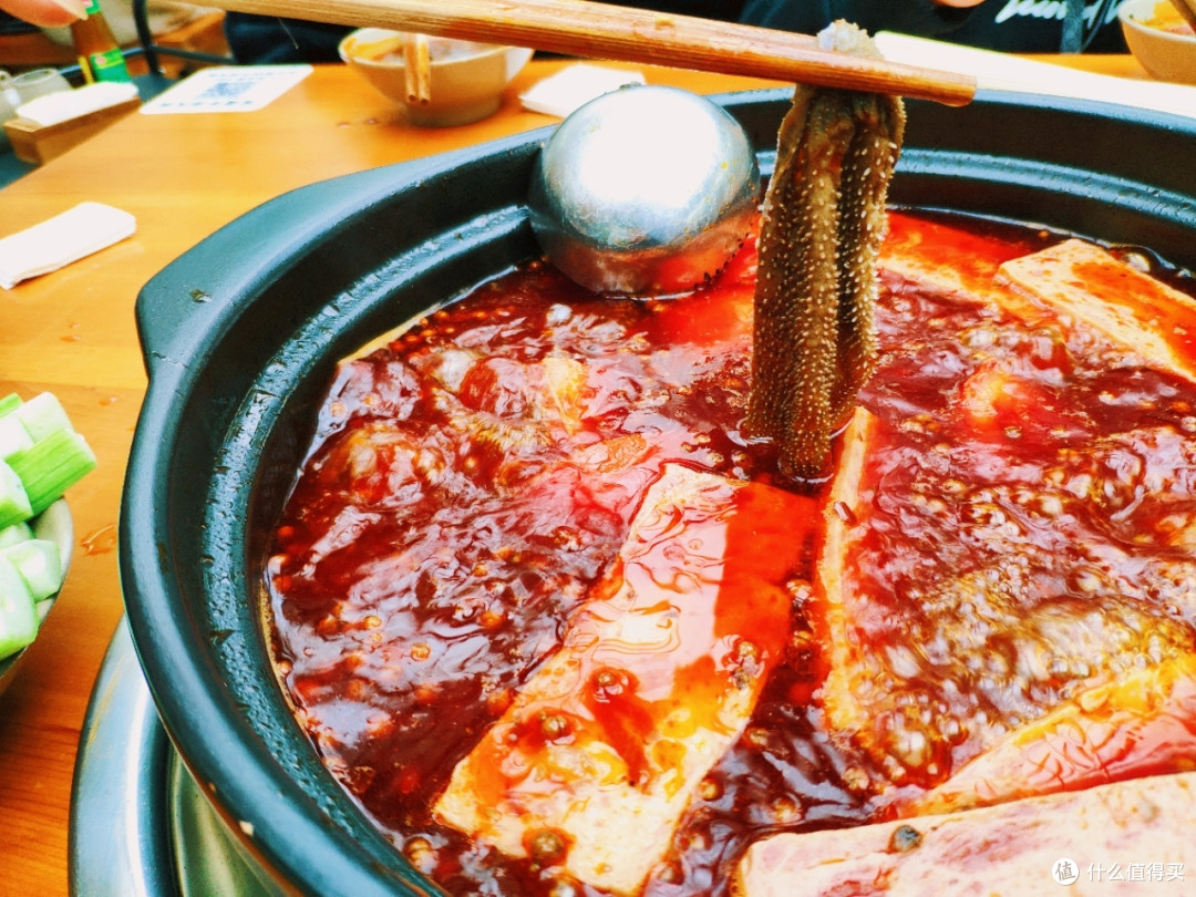 大连,我拍过哪些看到就会流口水的美食?顺便分享美食地点!