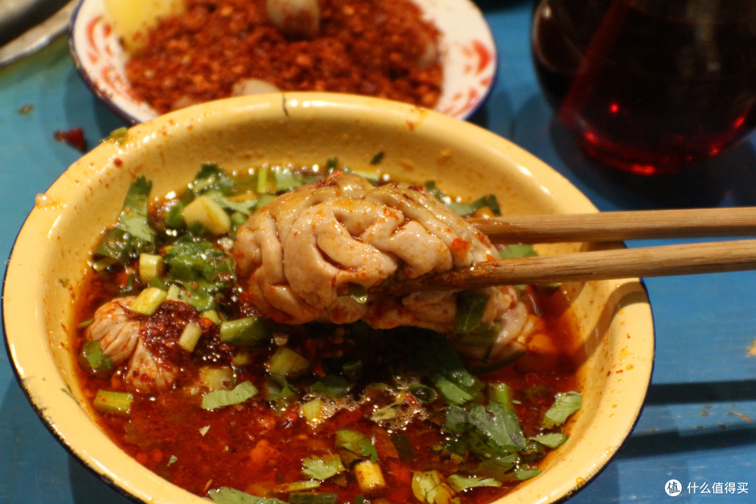 大连,我拍过哪些看到就会流口水的美食?顺便分享美食地点!