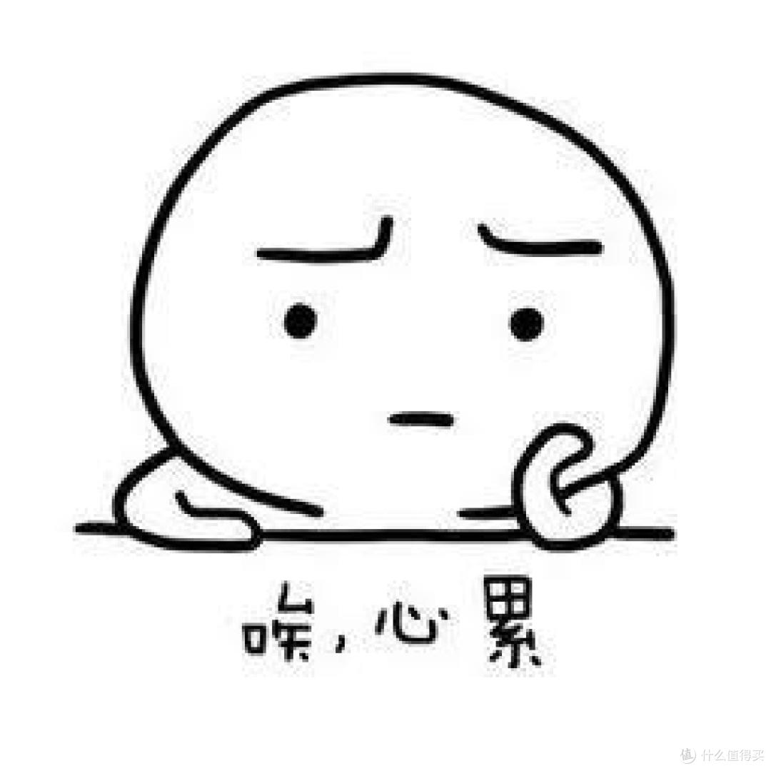 青岛有一条海滨散步道，可以让你从德国玩到希腊