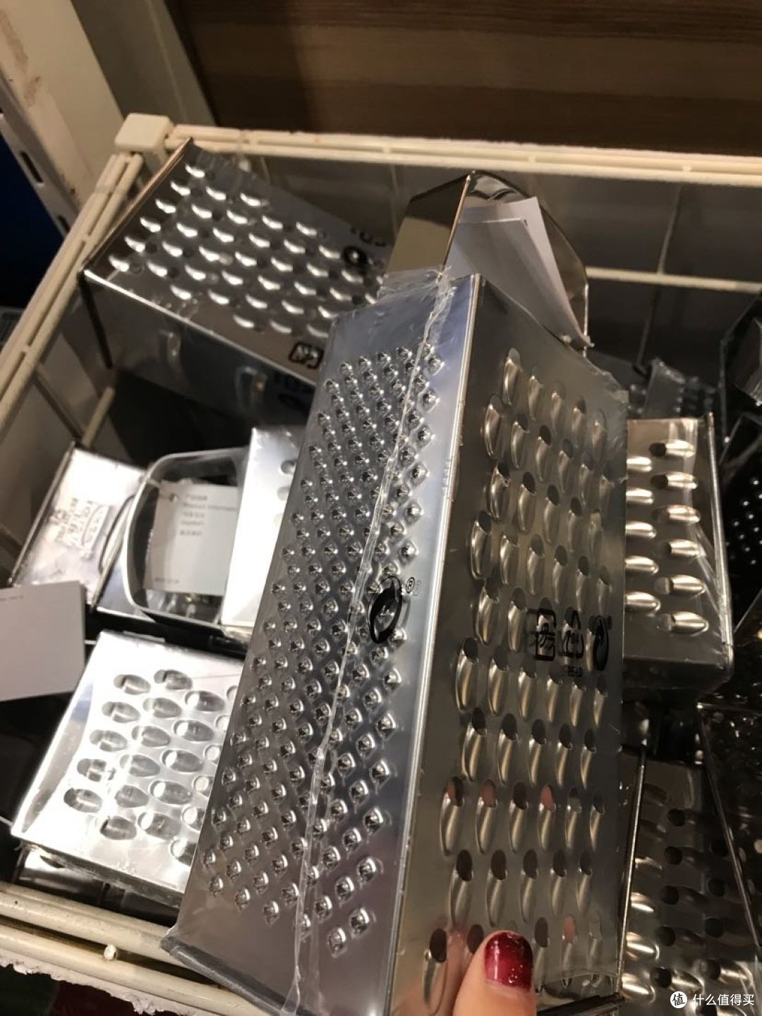 踩点实拍!25件百元以下宜家新品+好物推荐清单!
