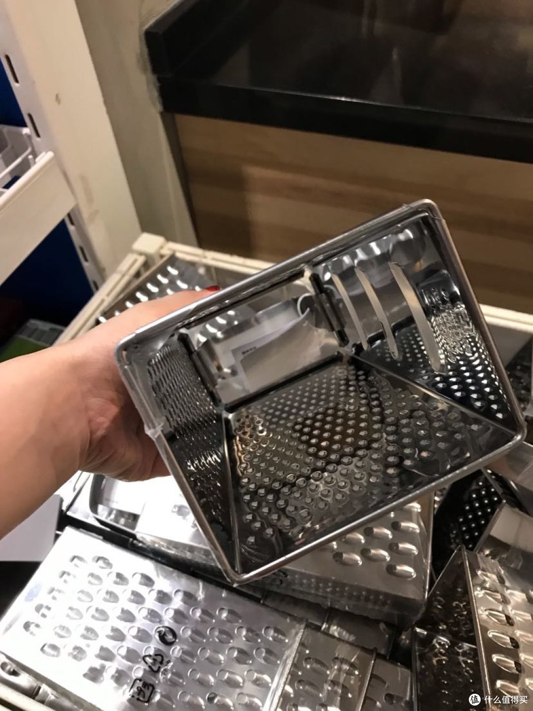 踩点实拍!25件百元以下宜家新品+好物推荐清单!