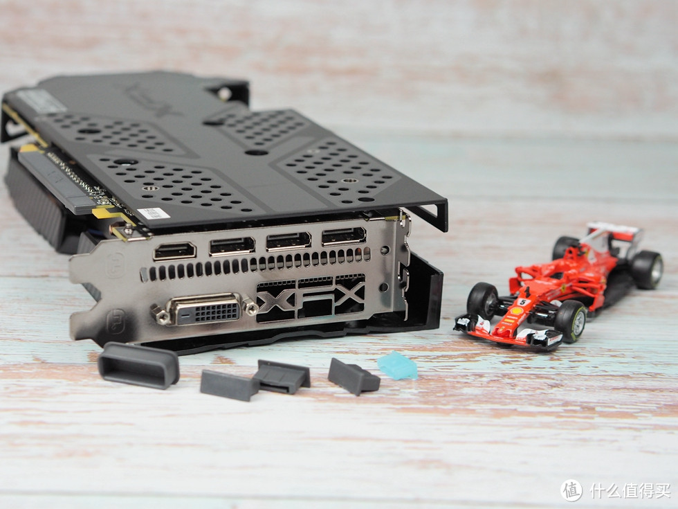 Ryzen 3100+ RX 590 GME组合,比起3300X更香的入门级4核8线程CPU