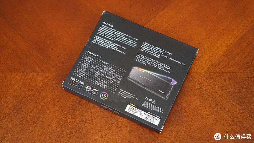 小体积也能玩大游戏,9700K+RTX2060打造的ITX小钢炮分享