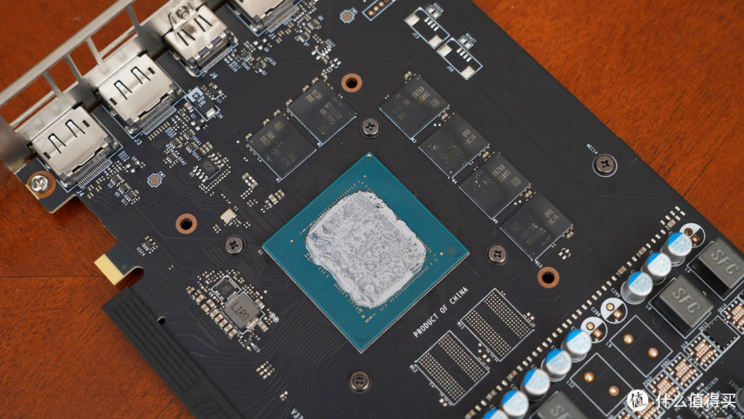 小体积也能玩大游戏,9700K+RTX2060打造的ITX小钢炮分享