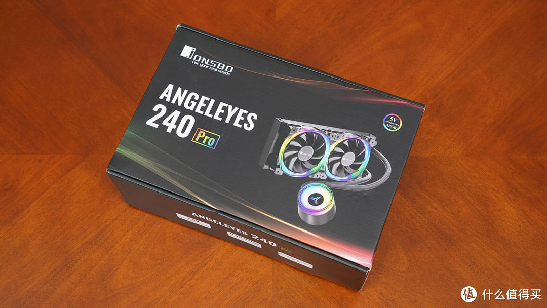 小体积也能玩大游戏,9700K+RTX2060打造的ITX小钢炮分享