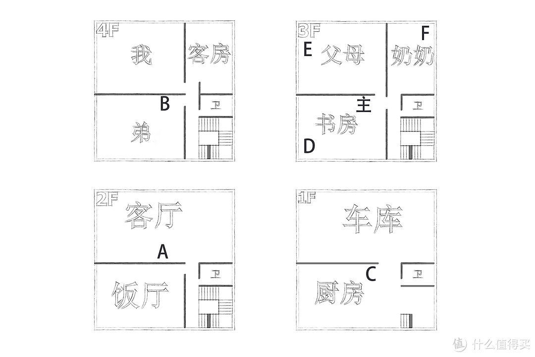 换天线能否增强信号？