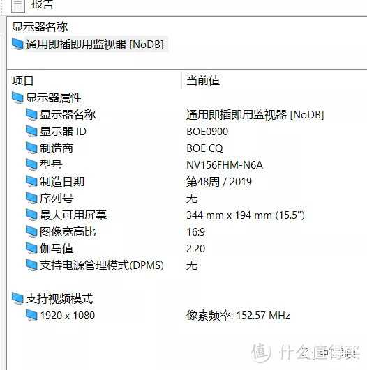 联想拯救者2020，R7000、Y7000对决之R7-4800H、i7-10750H