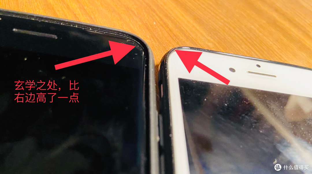 买了N个手机壳以后，我有几点建议