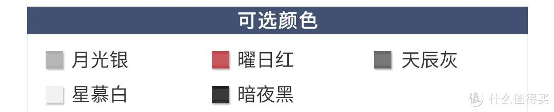 新一代国产神车来了！不到23万起，4米88大溜背，这么选包赚