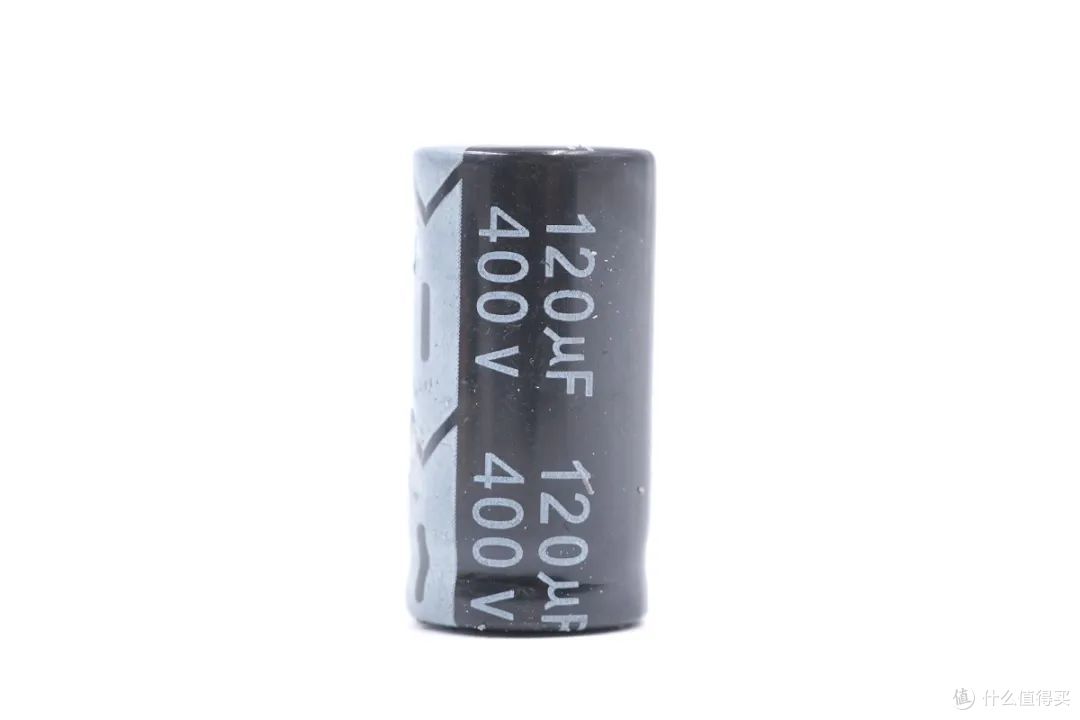 拆解报告:HYPER JUICE 100W 2A2C氮化镓充电器HJ-GAN100