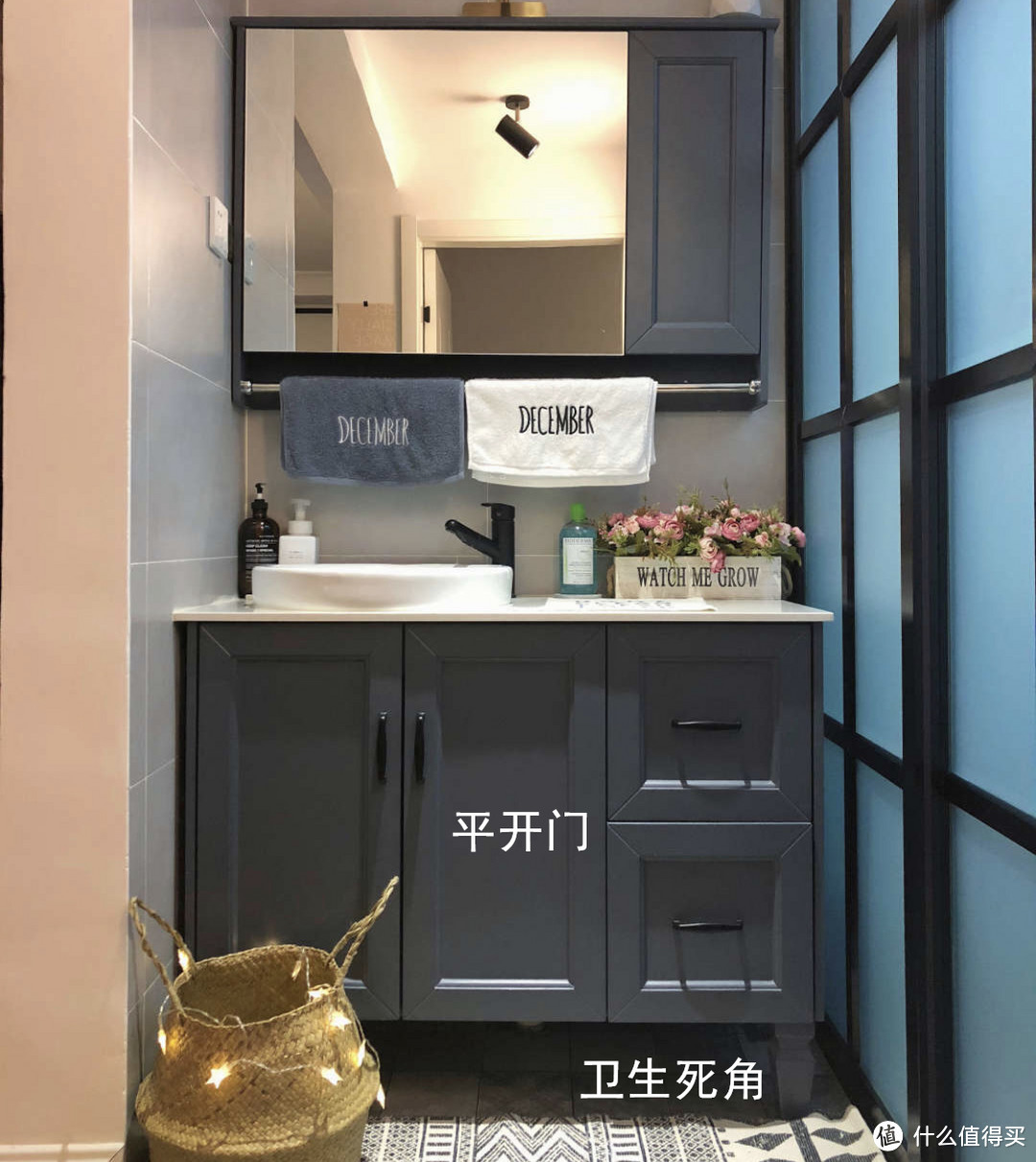 这21个装修小白们吃过的“堑”可以长成你装修时的“智”!