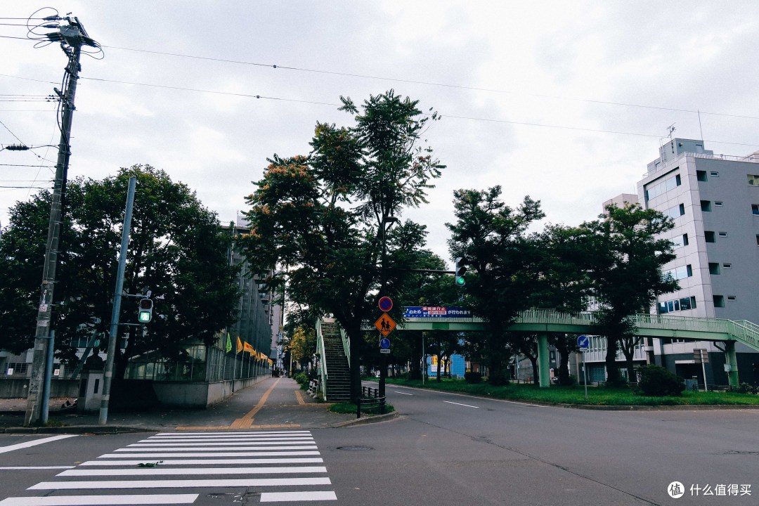30个旅行问题请收藏，畅玩札幌，看这篇就够了