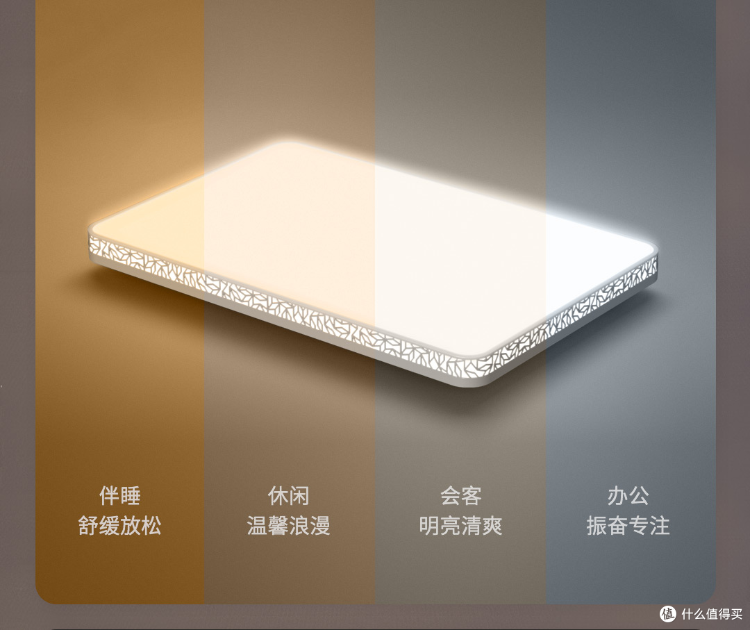 智能家居,让”懒惰“成为一种心安理得!细数二十款最值得买的家居好物