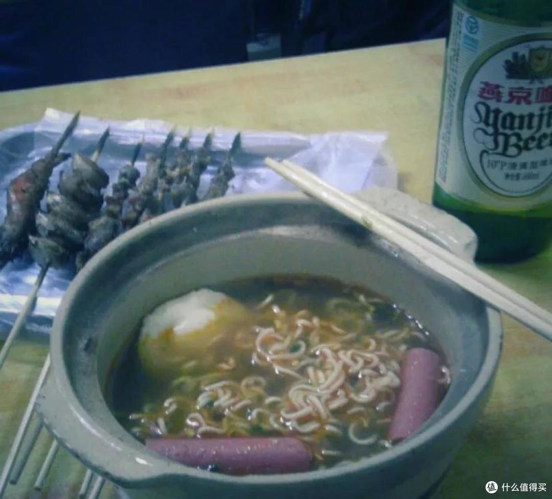 作为夏日标配，《啤酒有你》正式开播！
